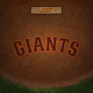 San Francisco Giants
