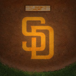 San Diego Padres
