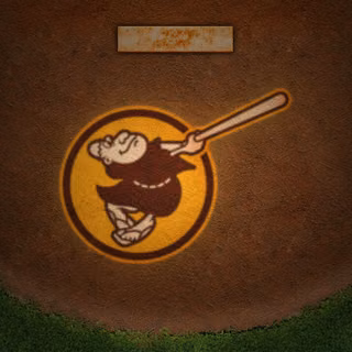 San Diego Padres