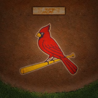St. Louis Cardinals