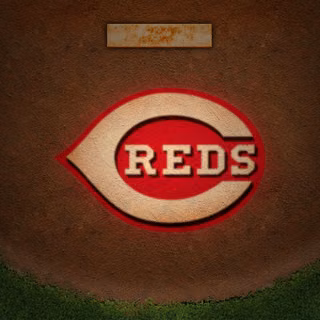 Cincinnati Reds