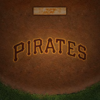 Pittsburgh Pirates