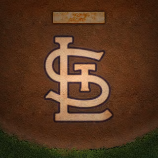 St. Louis Cardinals