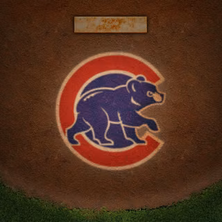 Chicago Cubs