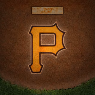 Pittsburgh Pirates