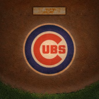 Chicago Cubs