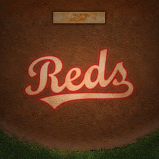 Cincinnati Reds