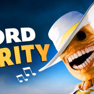 lord verity 
