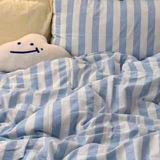 Bed Room Free