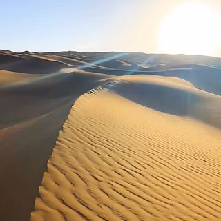 Dust