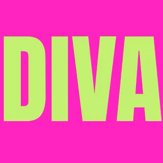 DIVA 