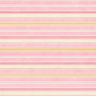 Striped macbook