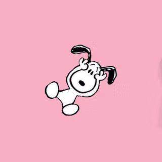 Snoopy pfp