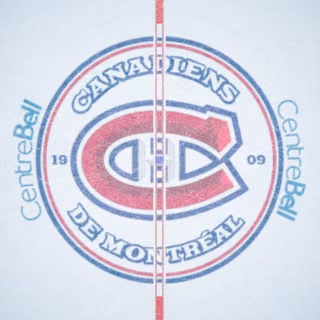 Montréal Canadiens