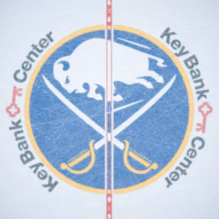 Buffalo Sabres