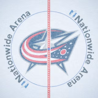 Columbus Blue Jackets