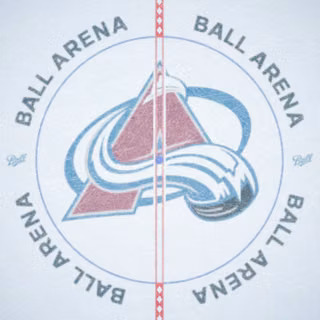 Colorado Avalanche