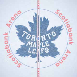 Toronto Maple Leafs