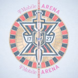 Vegas Golden Knights
