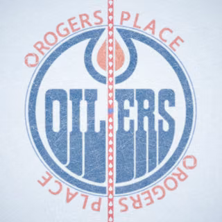 Edmonton Oilers
