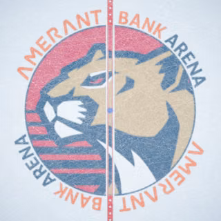 Florida Panthers