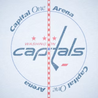 Washington Capitals