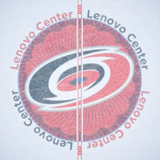 Carolina Hurricanes