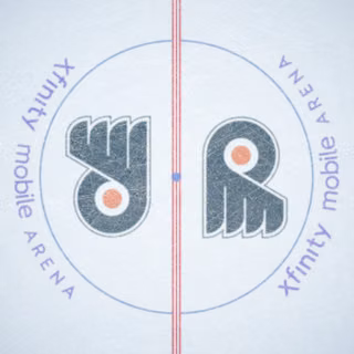 Philadelphia Flyers