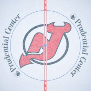New Jersey Devils