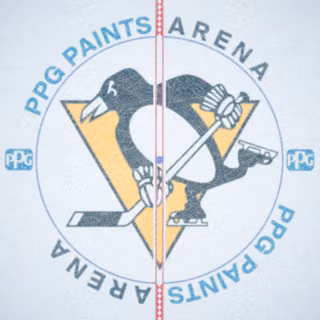 Pittsburgh Penguins