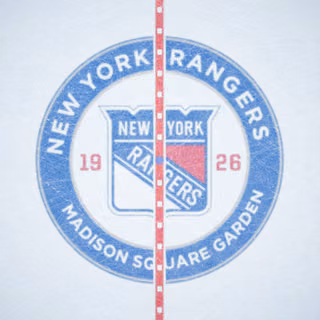 New York Rangers