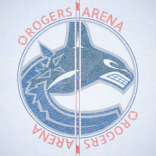 Vancouver Canucks