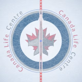 Winnipeg Jets