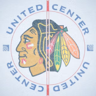 Chicago Blackhawks