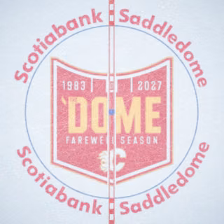 Calgary Flames
