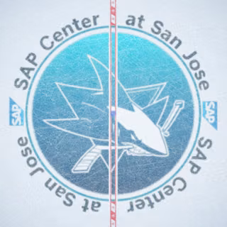 San Jose Sharks