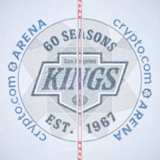 Los Angeles Kings
