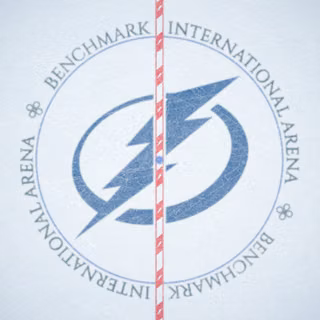 Tampa Bay Lightning
