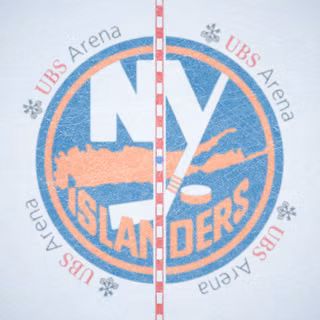 New York Islanders