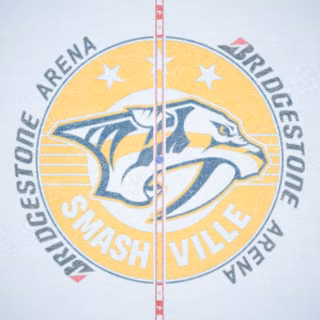Nashville Predators
