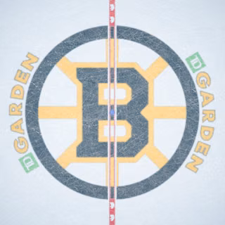 Boston Bruins