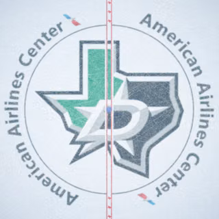 Dallas Stars