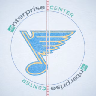 St. Louis Blues