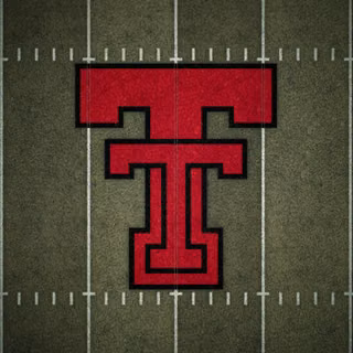 Texas Tech Red Raiders