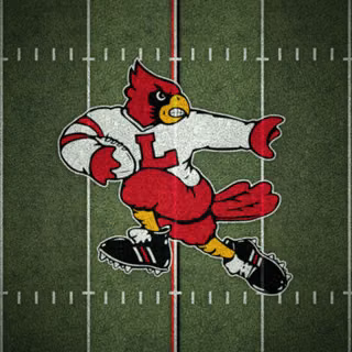 Louisville Cardinals