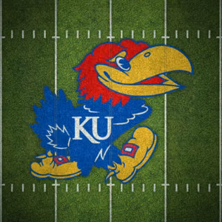 Kansas Jayhawks