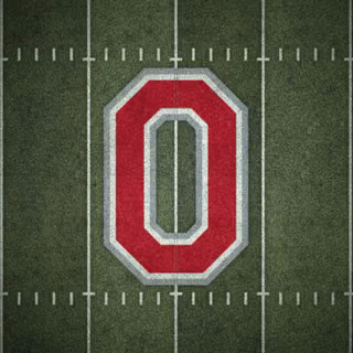 Ohio State Buckeyes