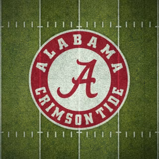 Alabama Crimson Tide