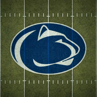 Penn State Nittany Lions