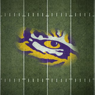 LSU Tigers
